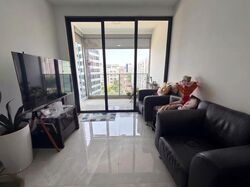 Penrose (D14), Apartment #609362991